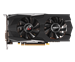 کارت گرافیک ازراک مدل Phantom Gaming D Radeon RX580 با حافظه 4 گیگابایت